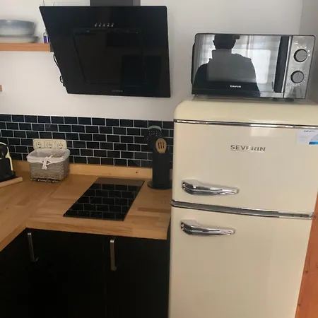 acogedor apartamento 2 dormitorios-2