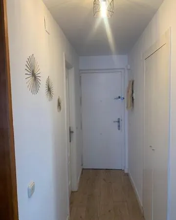 acogedor apartamento 2 dormitorios-3